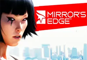 镜之边缘(Mirror’s Edge)汉化|PC|ACT|跑酷动作游戏20240529235118454.webp天堂游戏乐园