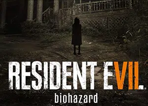 生化危机7光追版(RESIDENT EVIL 7)简中|PC|AVG|DLC|修改器|生化恐怖生存游戏20240603071928443.webp天堂游戏乐园