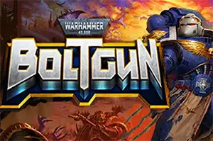 战锤40K爆矢枪(Warhammer 40,000: Boltgun)简中|PC|FPS|第一人称复古射击游戏20240618132322734.webp天堂游戏乐园