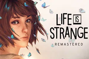 奇异人生重制版(Life is Strange Remastered)简中|PC|AVG|剧情驱动冒险解谜游戏20240630142621538.webp天堂游戏乐园