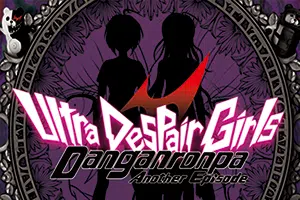 弹丸论破绝对绝望少女(Danganronpa Another Episode)繁中|PC|AVG|卡通冒险解谜游戏20240717084858715.webp天堂游戏乐园