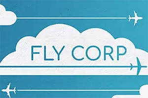 飞飞公司(Fly Corp)简中|PC|SIM|飞机客流模拟经营游戏20240822132756365.webp天堂游戏乐园