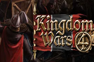 王国战争4(Kingdom Wars 4)简中|PC|RTS|历史战略游戏20240826023133796.webp天堂游戏乐园