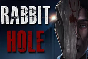 兔窟镇(Rabbit Hole)简中|PC|ACT|第三人称恐怖动作生存游戏20240826060704185.webp天堂游戏乐园