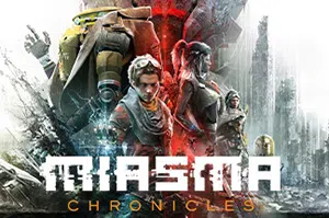 迷瘴纪事(Miasma Chronicles)简中|PC|SLG|回合制策略冒险游戏20240827110340270.webp天堂游戏乐园