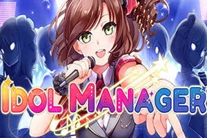 偶像经理人(Idol Manager)简中|PC|SIM|明星经理人模拟游戏20240831120020551.webp天堂游戏乐园