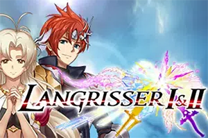 梦幻模拟战1+2重制版(Langrisser I & II)简中|PC|SLG|回合制卡通策略游戏20240901101725836.webp天堂游戏乐园