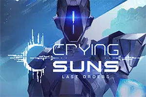 哀恸之日(Crying Suns)简中|PC|SLG|舰队指挥官战略游戏20240902071017287.webp天堂游戏乐园