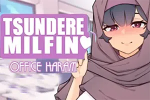 倜傥的米芬(TSUNDERE MILFIN)简中|PC|AVG|三消解谜视觉小说游戏20240902074508812.webp天堂游戏乐园