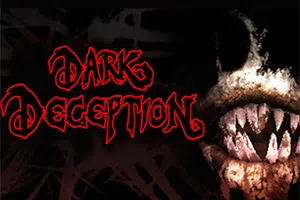 黑暗欺骗(Dark Deception)简中|PC|AVG|第一人称生存恐怖游戏20240902093858542.webp天堂游戏乐园