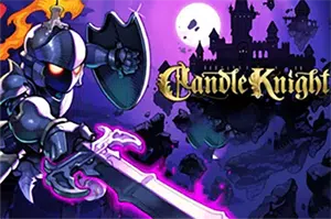 蜡烛骑士(Candle Knight)简中|PC|ACT|2.5D动作冒险游戏20240902150053492.webp天堂游戏乐园