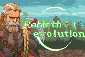 重生进化(Rebirth evolution)简中|PC|SIM|2D像素风模拟战略游戏20240902163029457.webp天堂游戏乐园