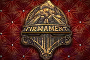 苍穹乾坤(Firmament)简中|PC|AVG|第一人称硬核冒险解谜游戏20240903031827851.webp天堂游戏乐园