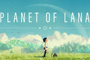 拉娜的星球(Planet of Lana)简中|PC|AVG|电影风格解谜冒险游戏20241006060229843.webp天堂游戏乐园