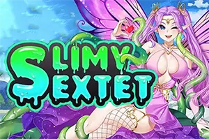史莱姆六重奏(Slimy Sextet)卡通恋爱视觉小说游戏|下载20250808070618553.webp天堂游戏乐园