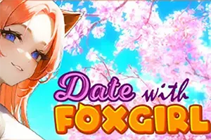 和狐妹儿约会(Date with Foxgirl)休闲拼图益智游戏|下载20250810065321108.webp天堂游戏乐园