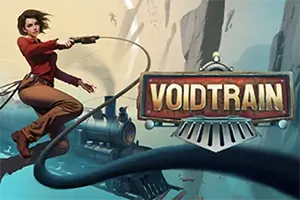 虚空列车(Voidtrain)太空探索生存动作游戏|下载20251108041328258.webp天堂游戏乐园