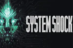 网络奇兵重制版(System Shock)第一人称科幻射击游戏|下载20260320165338864.webp天堂游戏乐园