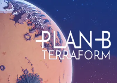 B计划地球化(Plan B: Terraform)简中|PC|SIM|科幻模拟建造游戏2023060506105553.webp天堂游戏乐园