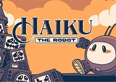 机器人海库 (Haiku the Robot) 简体中文|可爱机器人冒险探索游戏2023060506414724.webp天堂游戏乐园