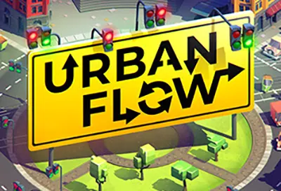 城市流量 (Urban Flow) 繁体中文|纯净安装|策略休闲游戏202306060255546.webp天堂游戏乐园
