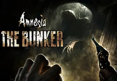失忆症地堡(Amnesia: The Bunker)简中|PC|第一人称视角恐怖游戏2023060610214211.webp天堂游戏乐园