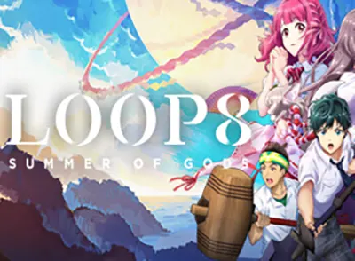 LOOP8降神 (Loop8: Summer of Gods) 简体中文|纯净安装|角色扮演游戏2023060708081084.webp天堂游戏乐园