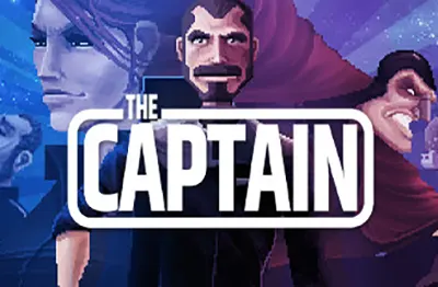 船长 (The Captain) 简中|PC|复古风冒险解谜游戏2023061203254332.webp天堂游戏乐园