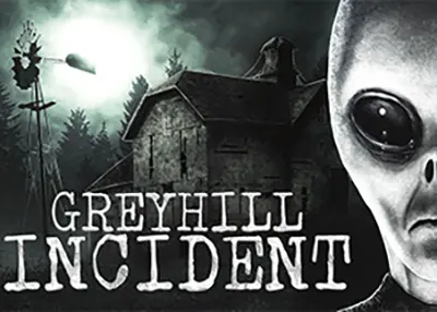 灰岭事件 (Greyhill Incident) 简中|PC|生存恐怖游戏2023061204523072.webp天堂游戏乐园