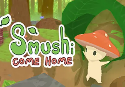 斯摩西回家 (Smushi Come Home) 简中|PC|休闲探索冒险游戏2023061505012181.webp天堂游戏乐园