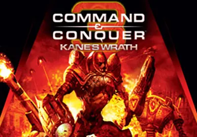 命令与征服3凯恩之怒(Command & Conquer 3: Kane’s Wrath)简中|PC|即时战略游戏2023061512584953.webp天堂游戏乐园