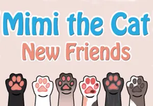 猫咪咪新朋友 (Mimi the Cat-New Friends) 简中|PC|推箱子益智休闲游戏2023062403301729.webp天堂游戏乐园