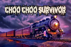 咕咕幸存者(Choo Choo Survivor)简中|PC|SLG|列车生存rougue游戏2023062812405024.webp天堂游戏乐园