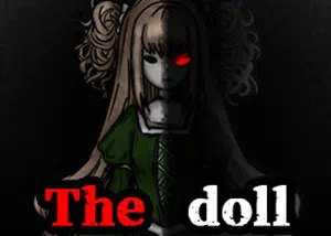 诡偶(The doll)繁中|PC|AVG|双结局恐怖视觉小说游戏20240517095348602.webp天堂游戏乐园