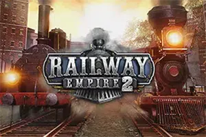 铁路帝国2(Railway Empire 2)简中|PC|SIM|铁路公司模拟经营游戏20240731065118785.webp天堂游戏乐园