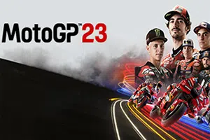 摩托GP23(MotoGP™23)简中|PC|RAC|摩托赛车竞速游戏20240827093828118.webp天堂游戏乐园