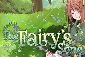 仙女之歌(The Fairy’s Song)简中|PC|ADV|卡通美少女视觉小说游戏20240827141614585.webp天堂游戏乐园