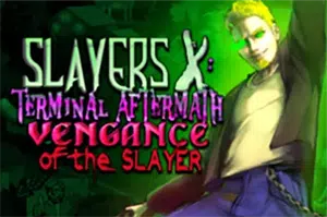 杀戮者X杀手的复仇(Slayers X)简中|PC|FPS|第一人称复古动作射击游戏20240903081125748.webp天堂游戏乐园