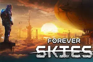 永恒天空(Forever Skies)简中|PC|ACT|第一人称动作生存游戏20240904084917104.webp天堂游戏乐园