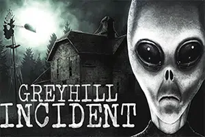 灰岭事件(Greyhill Incident)简中|PC|AVG|故事驱动生存恐怖游戏20240905035646713.webp天堂游戏乐园