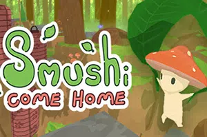 斯摩西回家(Smushi Come Home)简中|PC|AVG|休闲探索冒险游戏20240909142019344.webp天堂游戏乐园