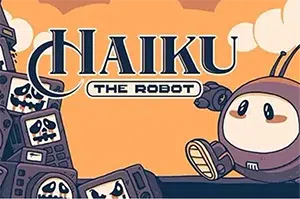 机器人海库(Haiku the Robot)简中|PC|ACT|机器人冒险探索游戏20240921062231962.webp天堂游戏乐园