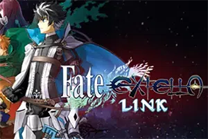 命运/创世连接(Fate/EXTELLA LINK)简中|PC|ACT|修改器|割草动作冒险游戏20240924063331793.webp天堂游戏乐园