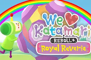 人见人爱的块魂(We Love Katamari REROLL)简中|PC|ACT|休闲滚球动作游戏20240924134535160.webp天堂游戏乐园