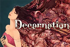 心之蜃(Decarnation)简中|PC|AVG|2D冒险恐怖生存游戏20241011114243331.webp天堂游戏乐园