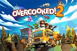 胡闹厨房2(Overcooked 2)休闲合作益智游戏|下载20250721070131460.webp天堂游戏乐园