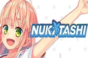 拔作岛(NUKITASHI)卡通美少女视觉小说游戏|下载20250722064751251.webp天堂游戏乐园