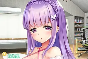 波涛汹涌超级APP学院(Nami Ran! Chio Ero App Gakuen)卡通恋爱视觉小说游戏|下载20250810095215204.webp天堂游戏乐园