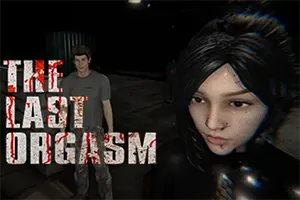 最后的狂潮(The Last Orgasm)恐怖僵尸射击解谜游戏|下载20250816062620527.webp天堂游戏乐园