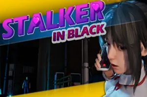 黑夜追踪(Stalker in black)卡通动作冒险游戏|下载20250816100523252.webp天堂游戏乐园